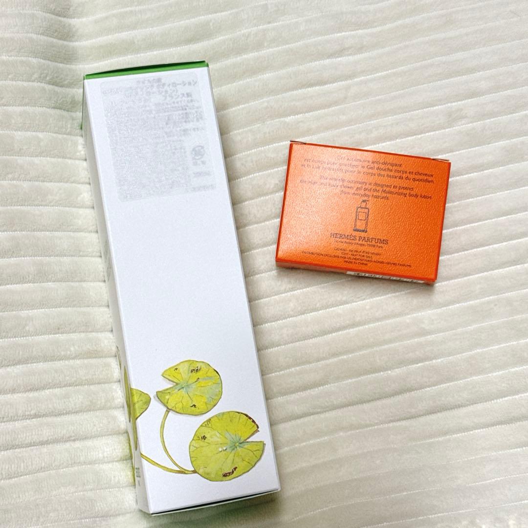 【専用】rieclearyさん【以外購入不可】