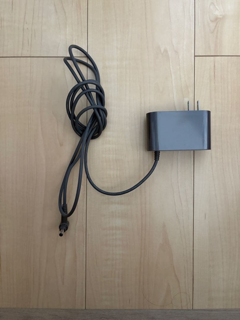 掃除機・クリーナー Dyson V10(SV12) Fluffy