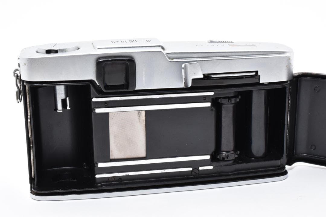 ★ジャンク品★ OLYMPUS オリンパス PEN-F ボディ #21333