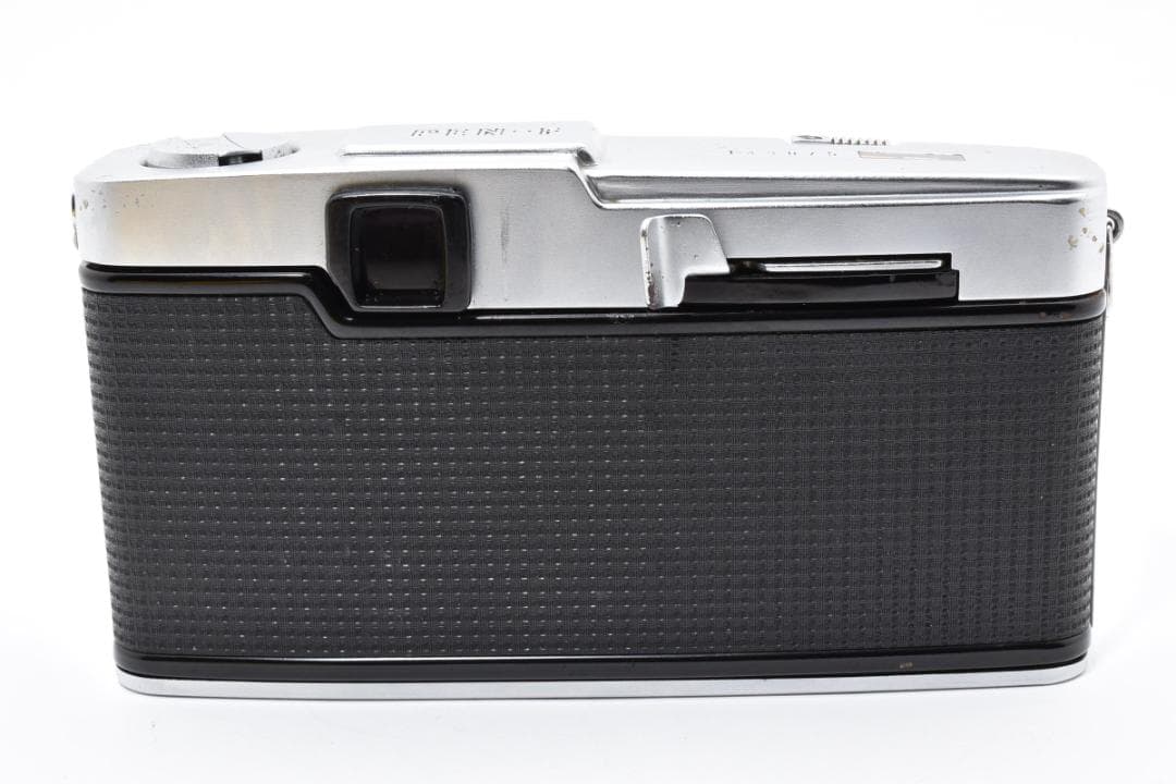 ★ジャンク品★ OLYMPUS オリンパス PEN-F ボディ #21333