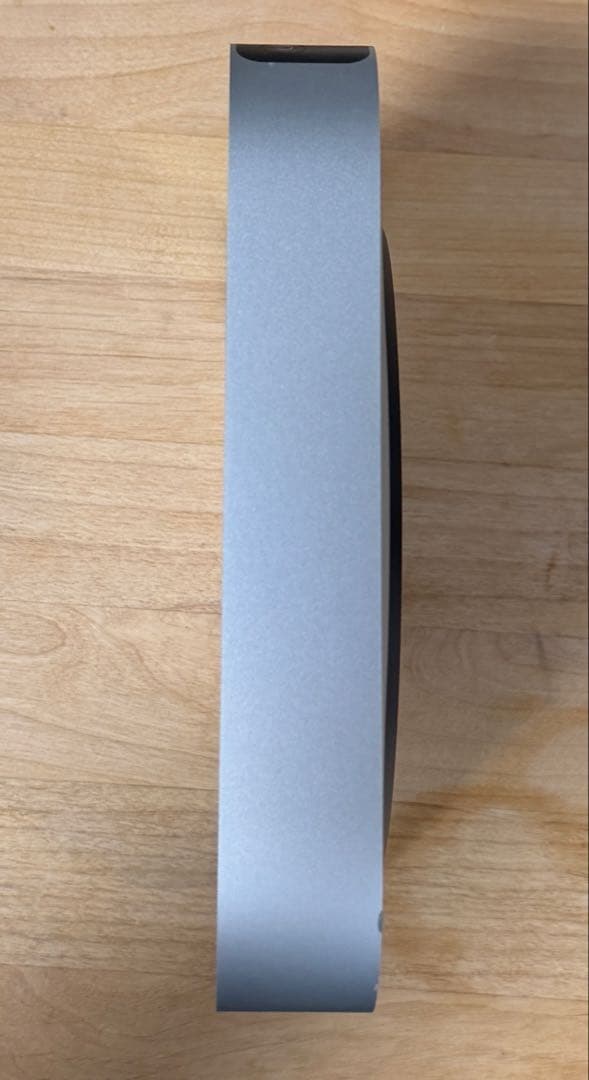 あ*さ様 mac mini (M1 8G 256GB) Apple シリコン