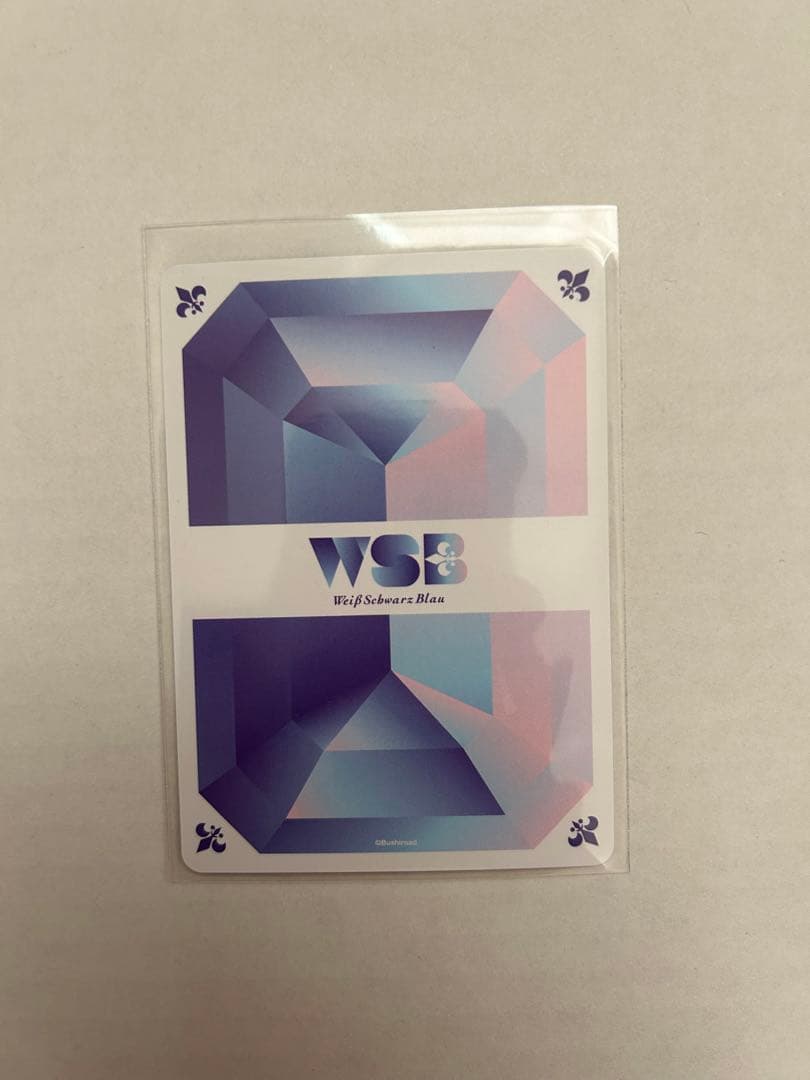 ヴァイスシュヴァルツブラウ 名探偵コナン 月下の奇術師 怪盗キッド SP