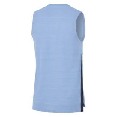 【新品タグ付き・超希少】NIKEラグビーアルゼンチン代表シングレット海外2XL