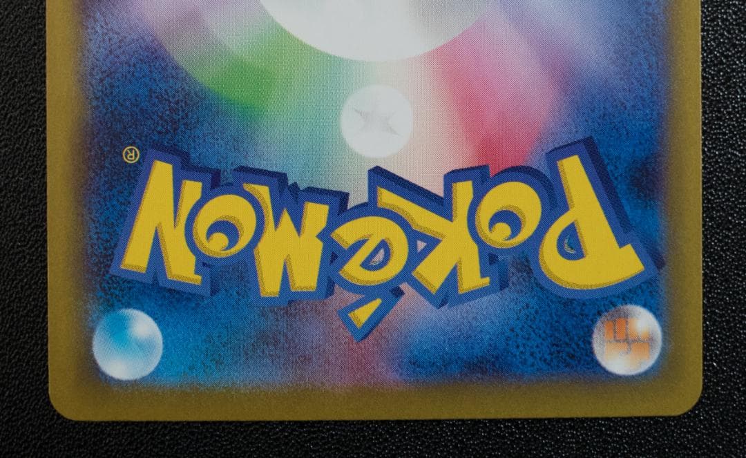 テラスタルフェス草セット