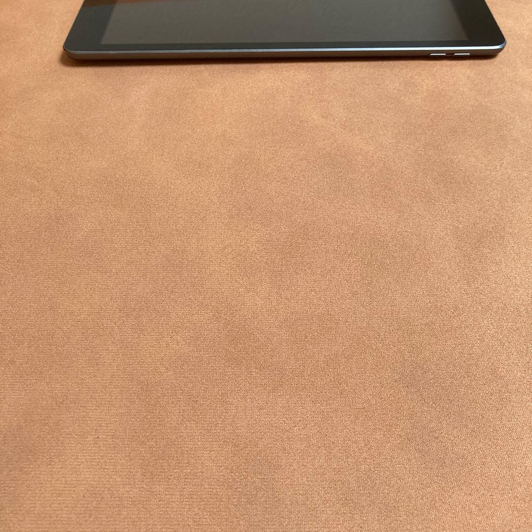 2643【早い者勝ち】iPad8 第8世代 32GB WIFIモデル☆