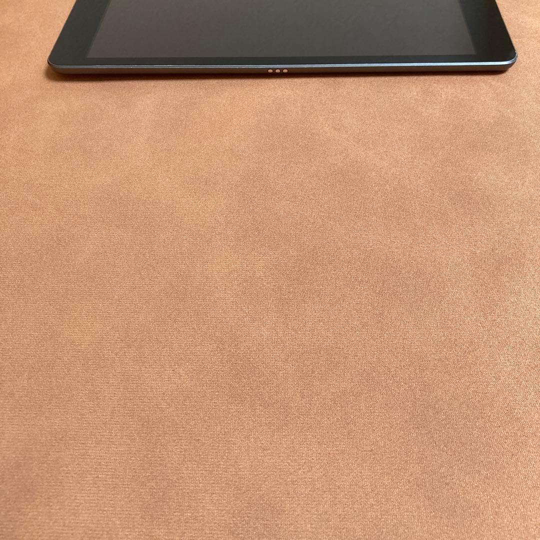 2643【早い者勝ち】iPad8 第8世代 32GB WIFIモデル☆