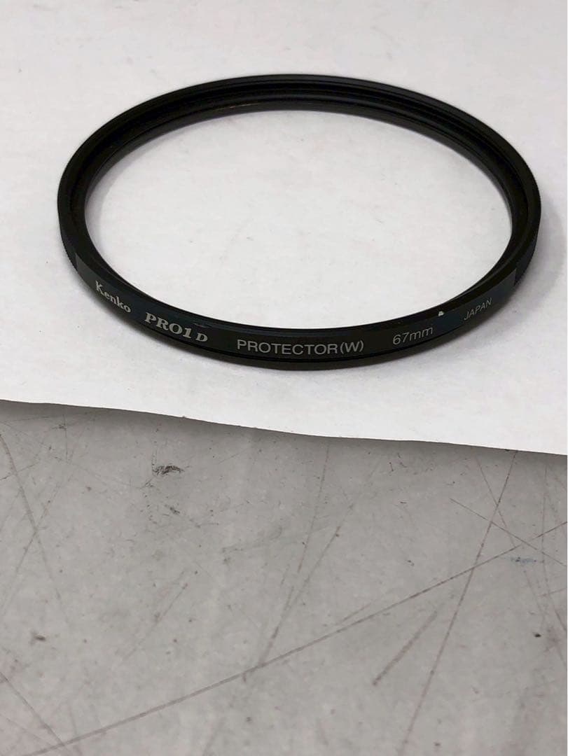 tamron ズームレンズ　B016 16-300mm F3.5-6.3PZD