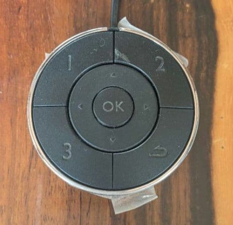 BenQ BL3201PT 32型IPSパネル液晶ディスプレイ