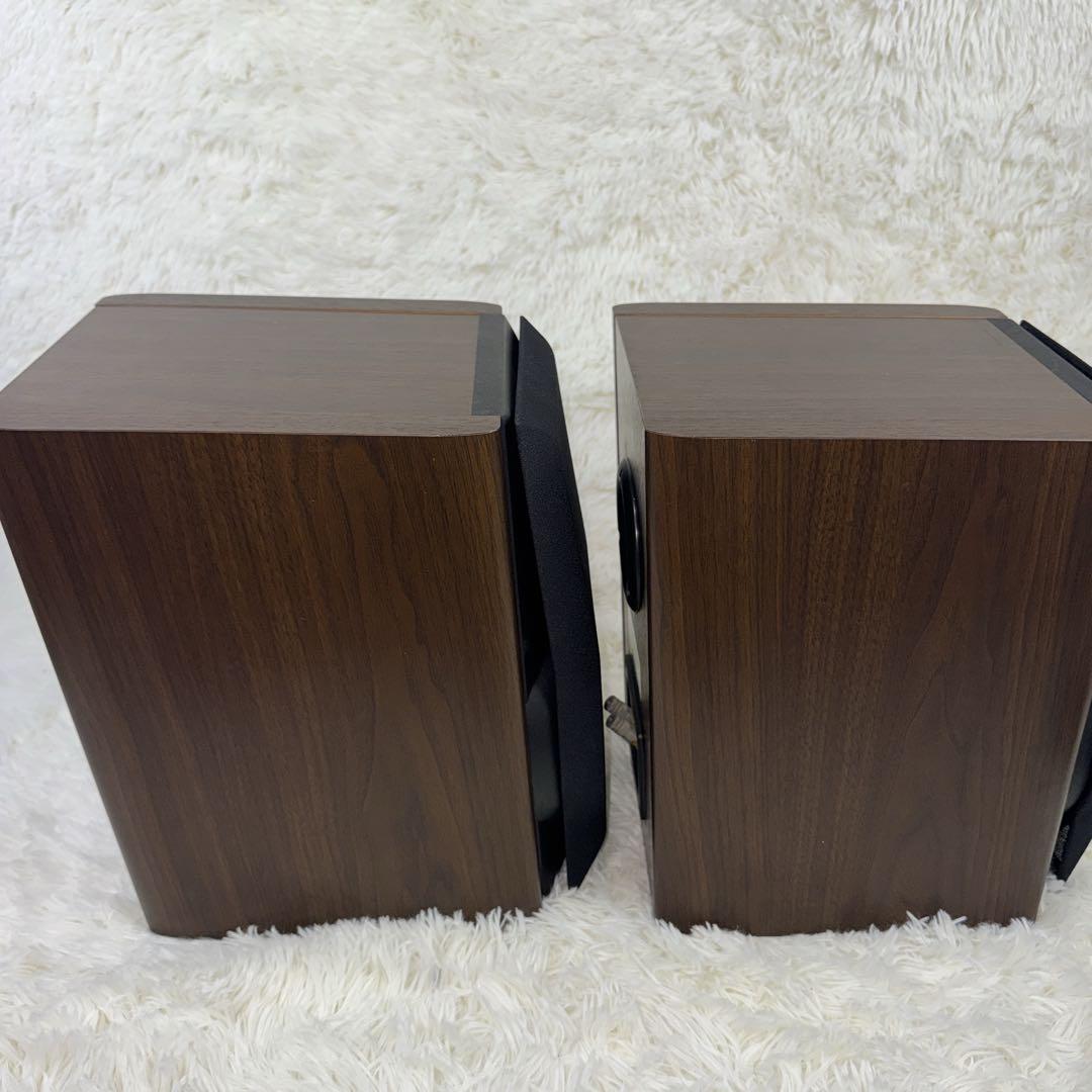 KENWOOD ケンウッド　スピーカー LSF-555