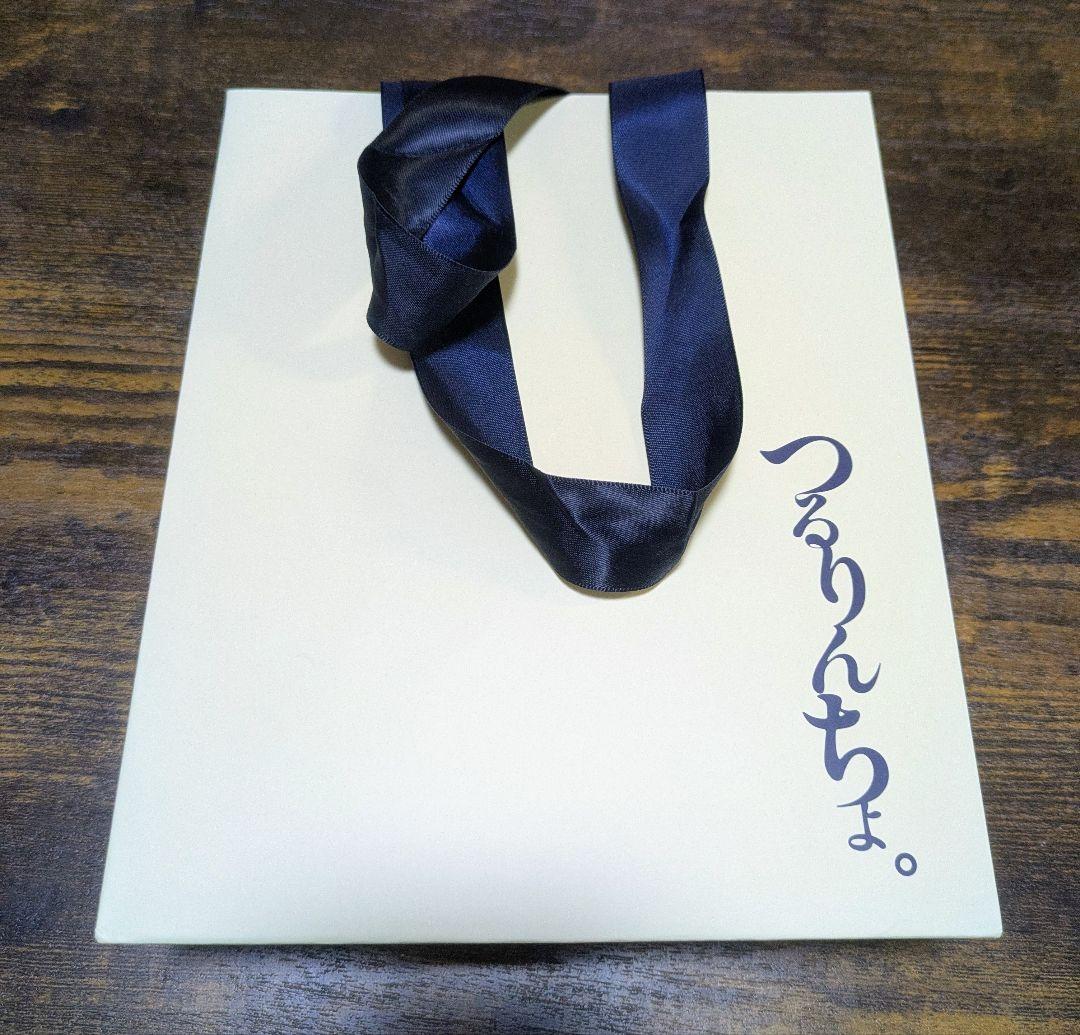 【na】つるりんちょ。シャンプー&トリートメントセット