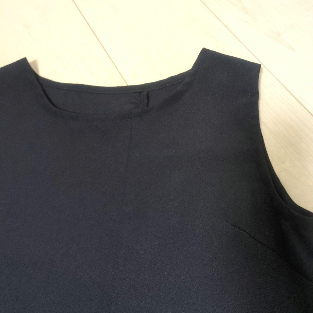 正絹 作家様 春の訪れ 留袖リメイクドレス*