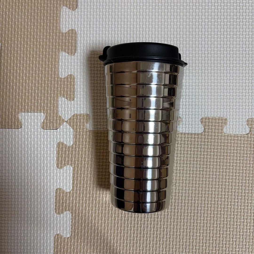 Nespressoピクシー　4点セット