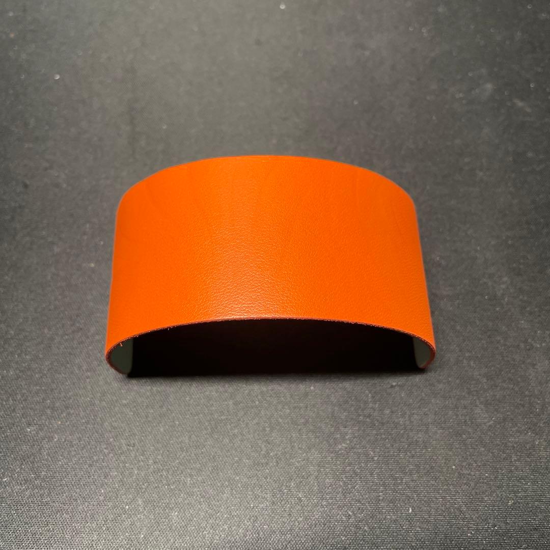 【値下げ】未使用品 Les ettes レ ジョルジェット バングル