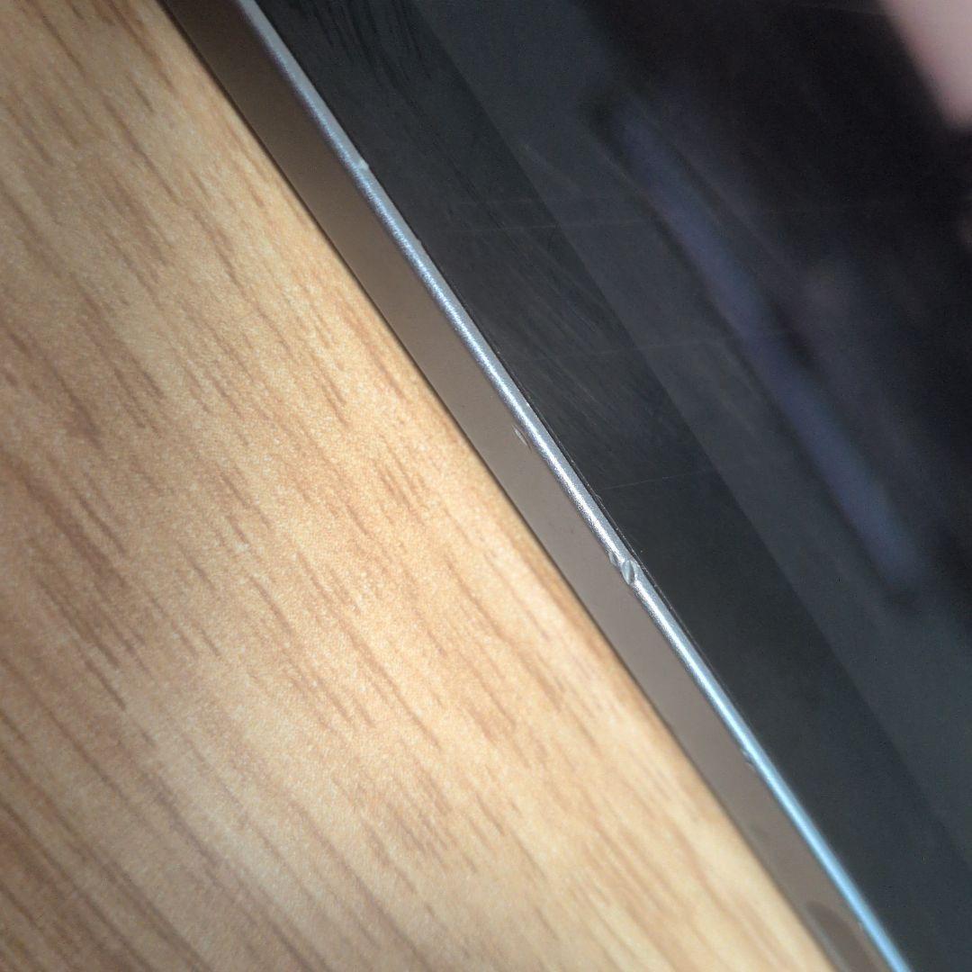 M1 iPad Pro 12.9(第5世代) 256GB Cellularモデル