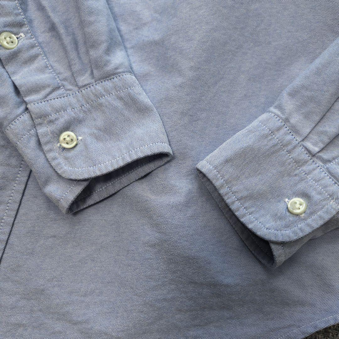 ラルフローレン　国内正規　セレモニーセットアップ　4点セット　男の子　160cm