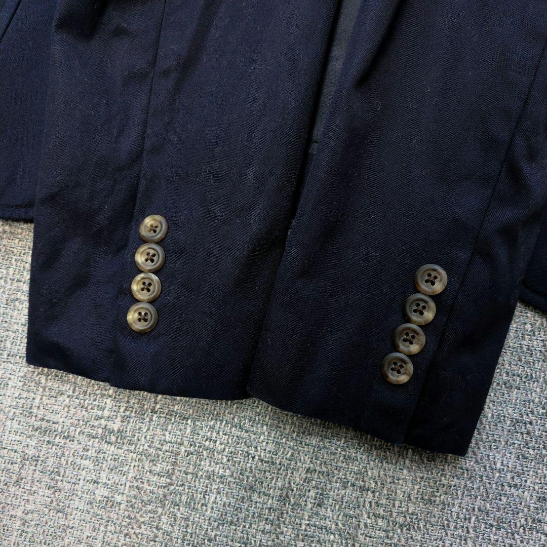 ラルフローレン　国内正規　セレモニーセットアップ　4点セット　男の子　160cm