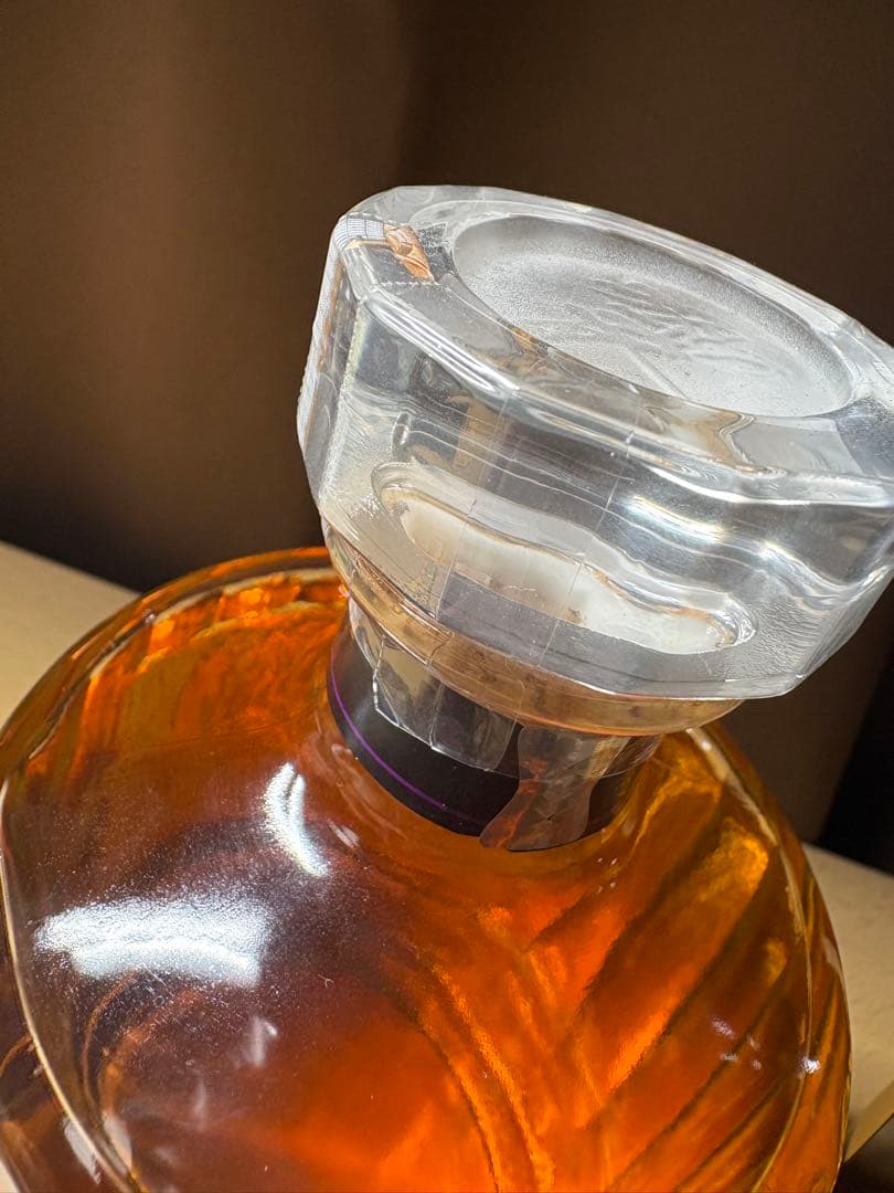 響ジャパニーズハーモニー& シングルモルト山崎 2本セット