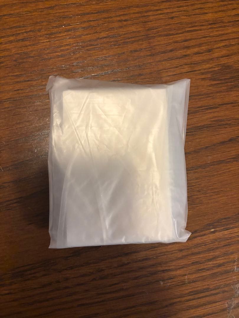 （2点目以降1000円引き）激覇デッキ