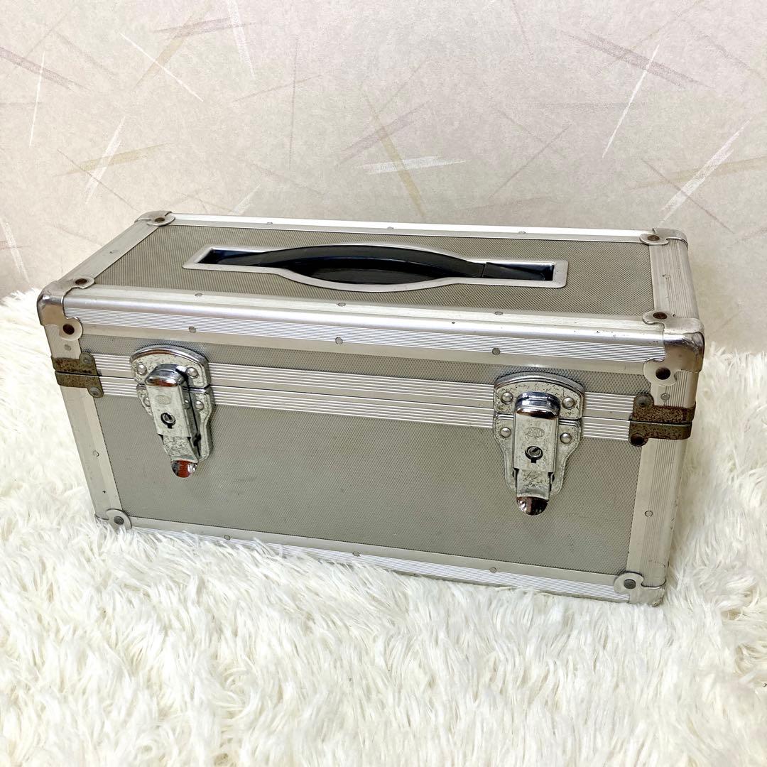 【最終セール中✨】Canon A-1 フィルム カメラ レンズ　一眼レフ