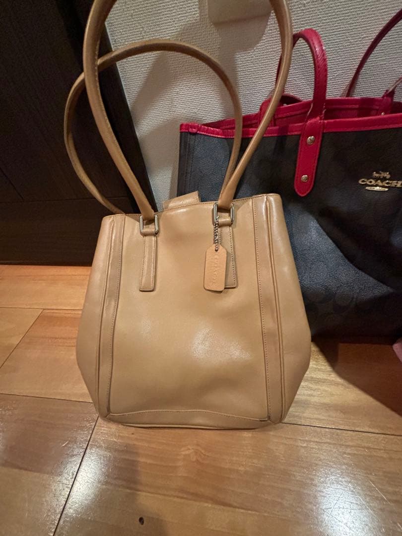 ち*こ様 まとめ売り　バッグ　10点