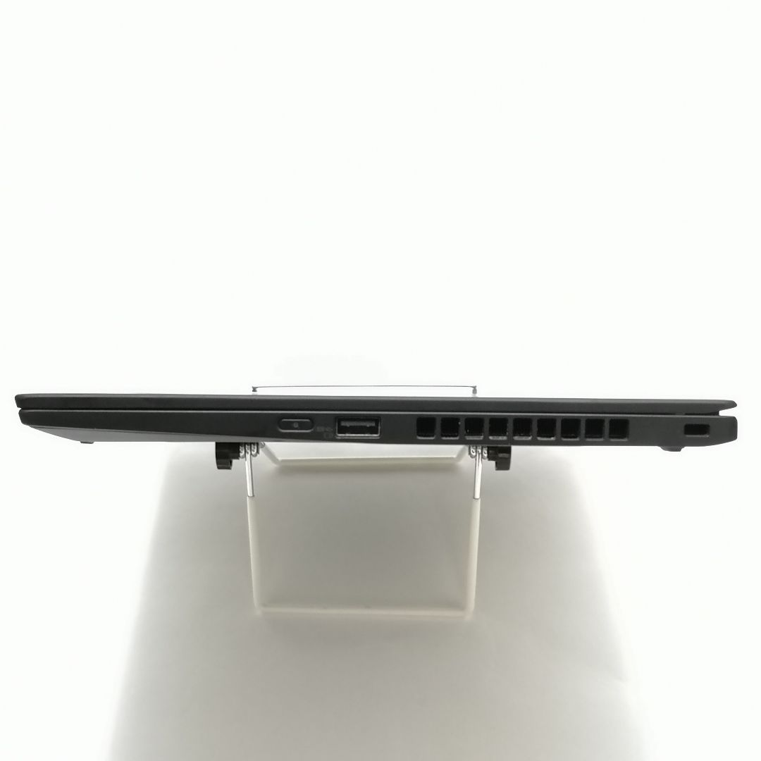 Windowsノート本体 ThinkPad X1 Carbon gen8 i7-10610U 16GB