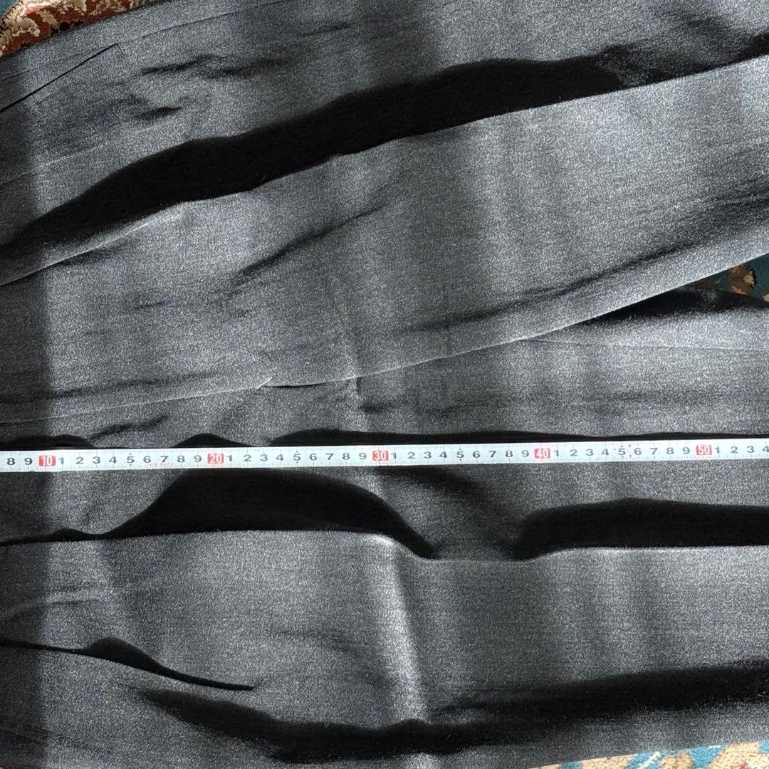 【美品・名作】COMME des GARÇONS HOMME PLUS パンツ