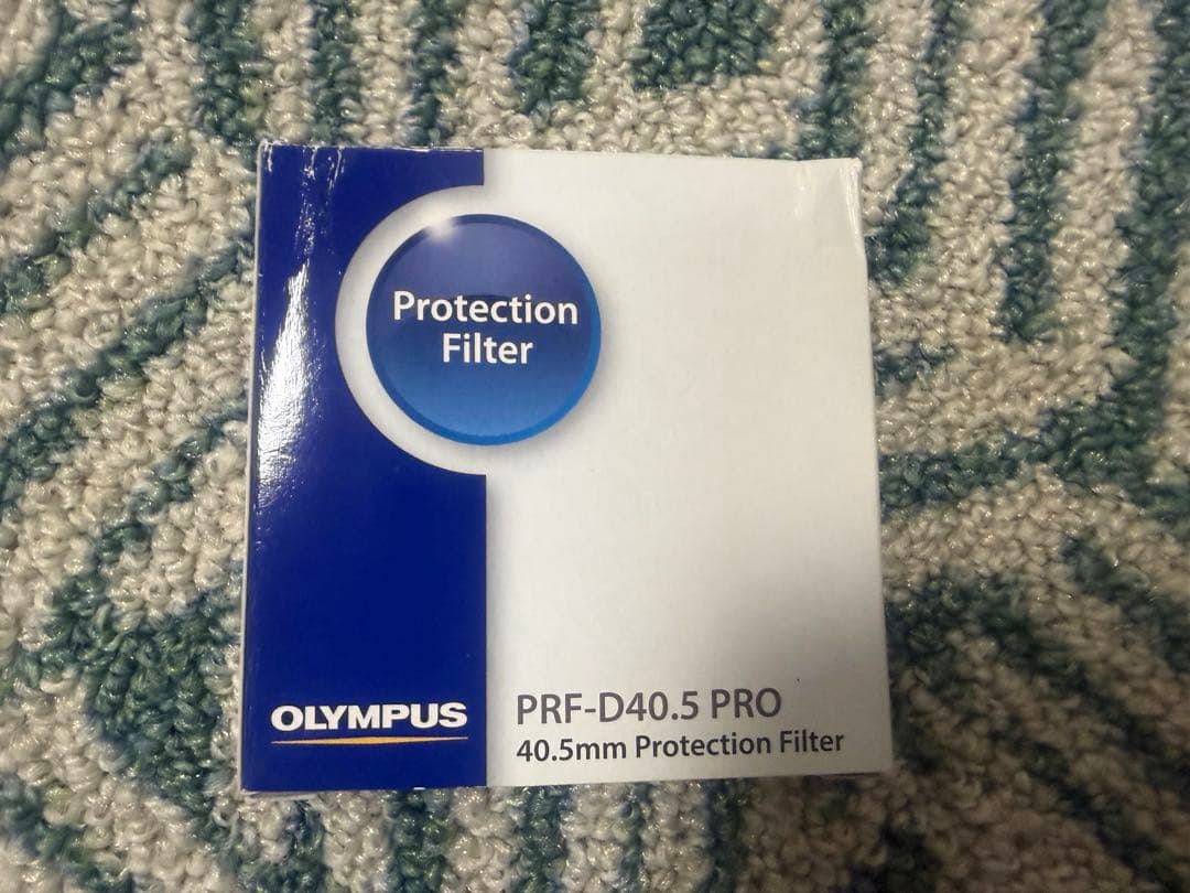 OLYMPUS Tough TG-6 ブラック