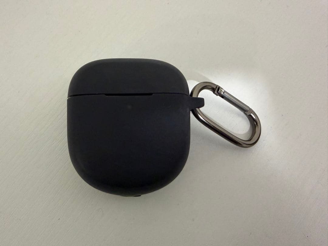 【おまけ付き】Bose quietcomfort ultra earbuds