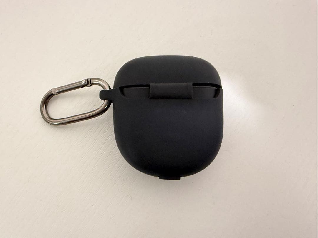 【おまけ付き】Bose quietcomfort ultra earbuds