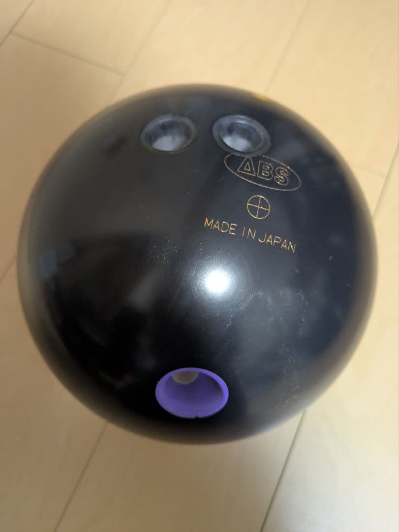 し*す様 ツアープレミアム8、15ポンド、送料込