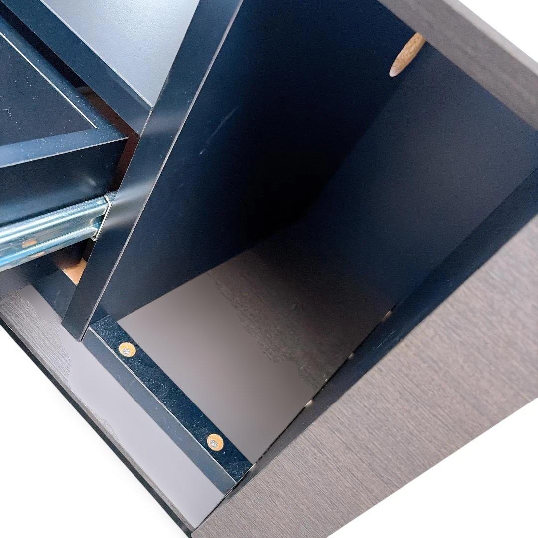 ニトリ　ローボード　テレビ台　セーラル3 CHN-GY