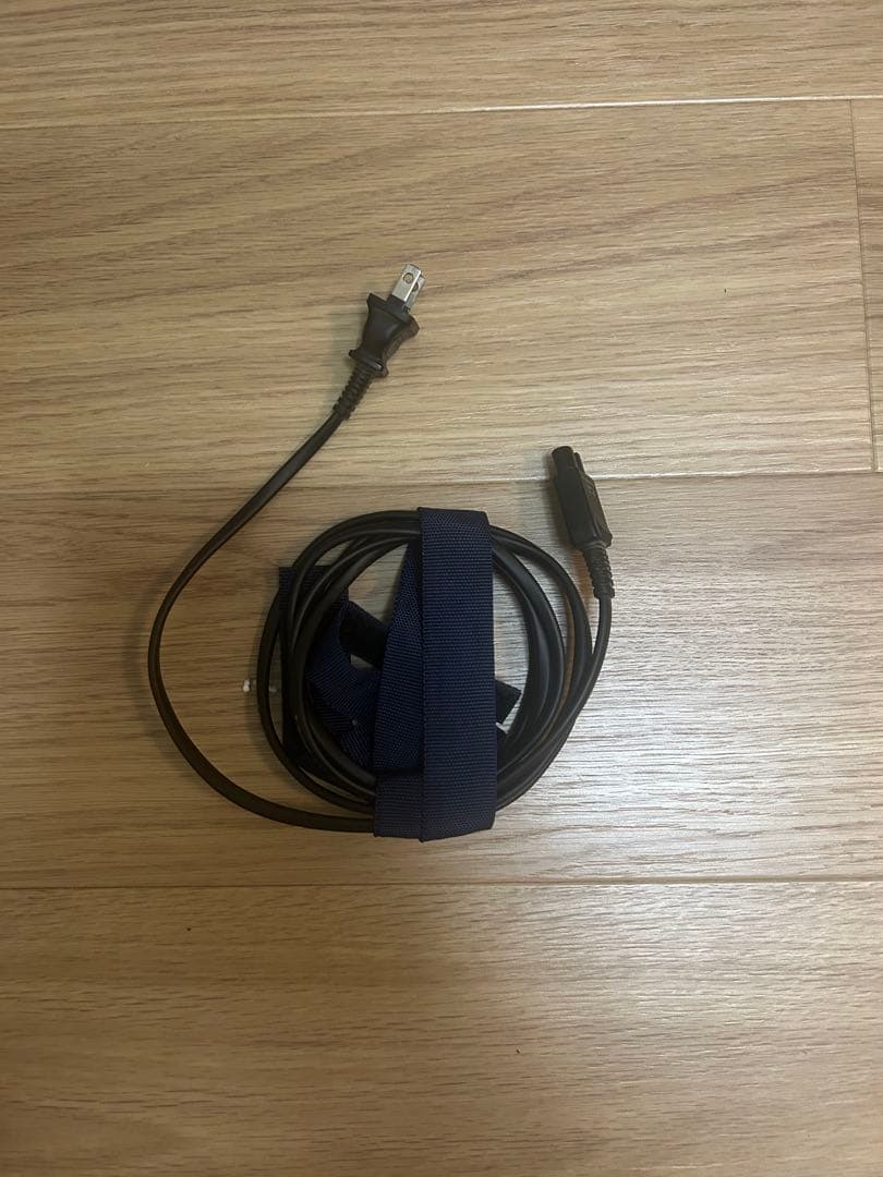 DJ機材 Pioneer CDJ1000mk3