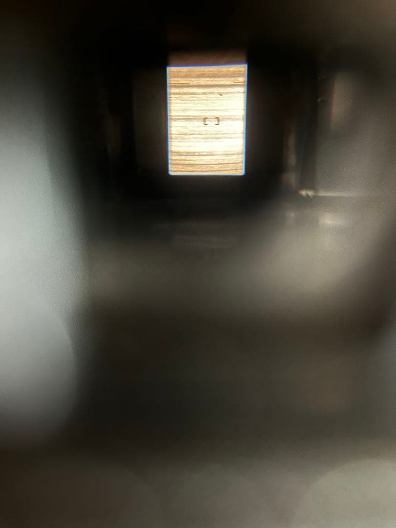 Canon Autoboy TELE 6 フィルムカメラ