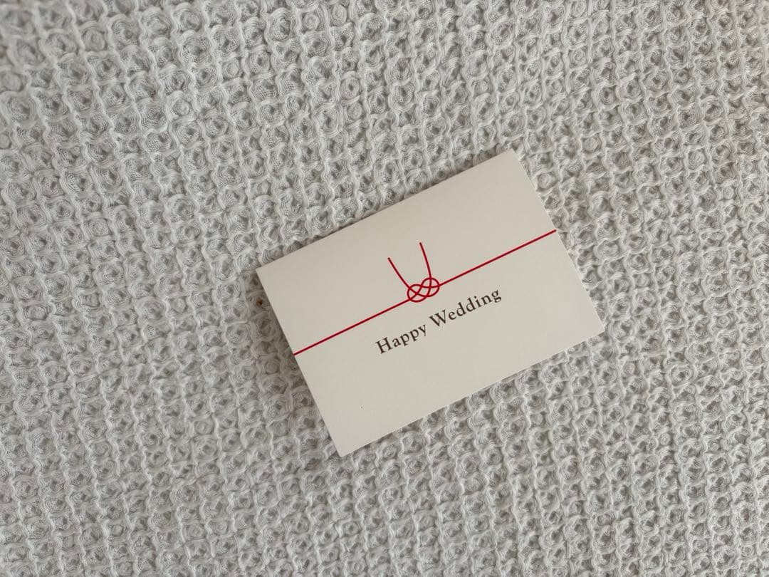 ✨新品✨【Cuppol 】ゴールド×ホワイト　カトラリーセット 6点