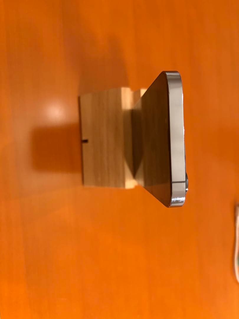 Apple iPhone 13 Pro シエラブルー 本体 256GB 箱付き