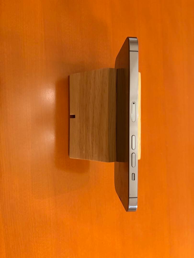 Apple iPhone 13 Pro シエラブルー 本体 256GB 箱付き