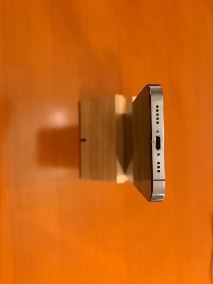 Apple iPhone 13 Pro シエラブルー 本体 256GB 箱付き