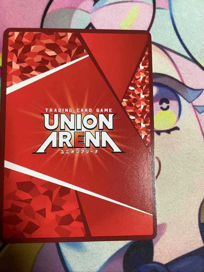 To LOVEる「ダークネス」《パラレル》SR★（スーパーレア★）2枚セット