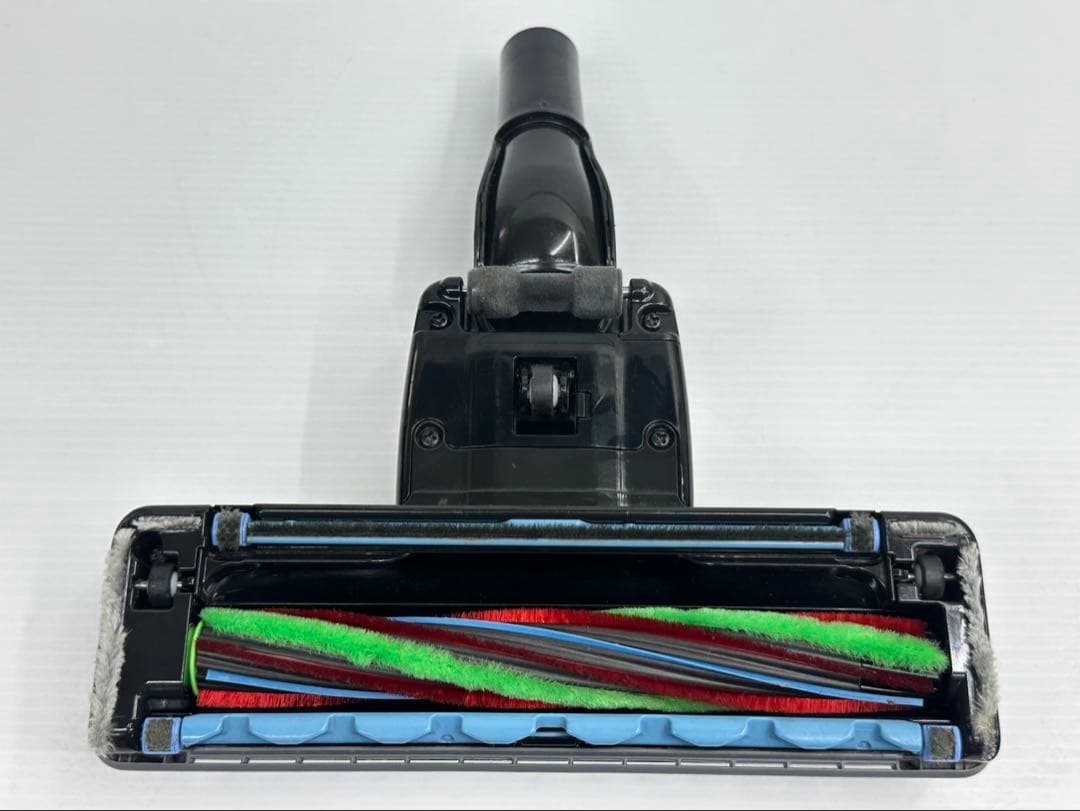 PV-BH900H 日立　掃除機　ヘッド　D-DP25 中古　良品　動作OK