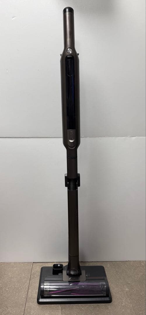 shark◇EVOPOWER SYSTEM iQ CS851JBR