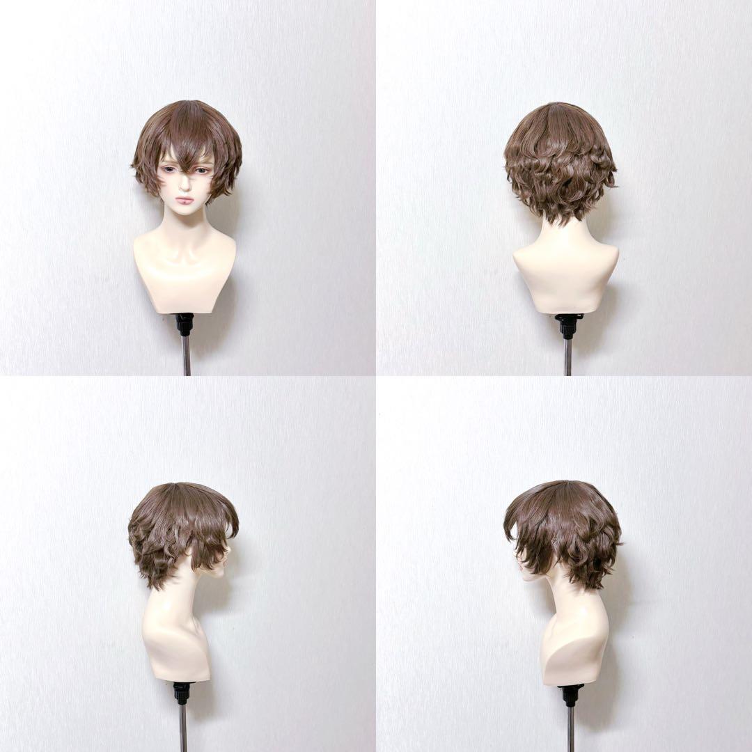 さくらんぼんぼん