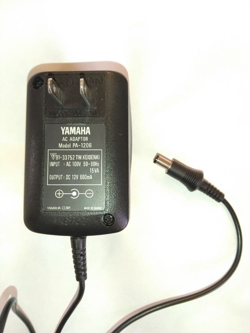 ヤマハ　MT50　ジャンク