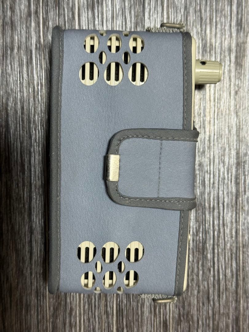 ミミテック　SS-1L 右脳学習器