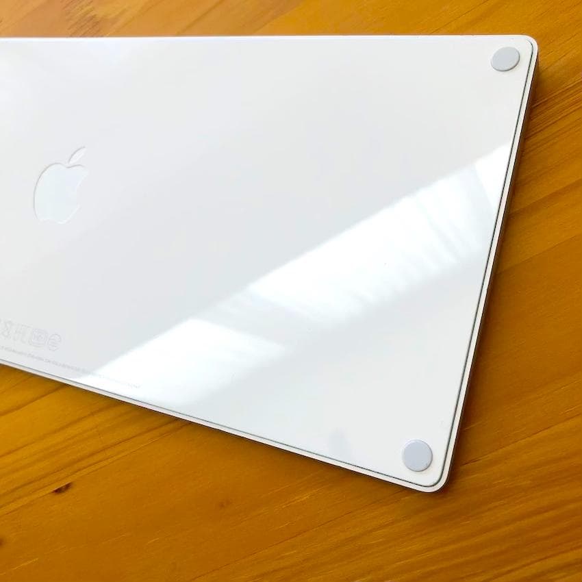 セット｜MAGIC KEYBOARD JIS｜MAGIC MOUSE 3｜純正