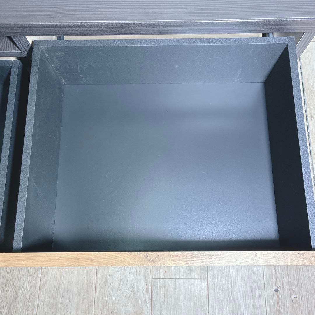 ◇テレビボード◇テレビ台◇引き出し収納付き◇大阪兵庫京都奈良滋賀和歌山◇