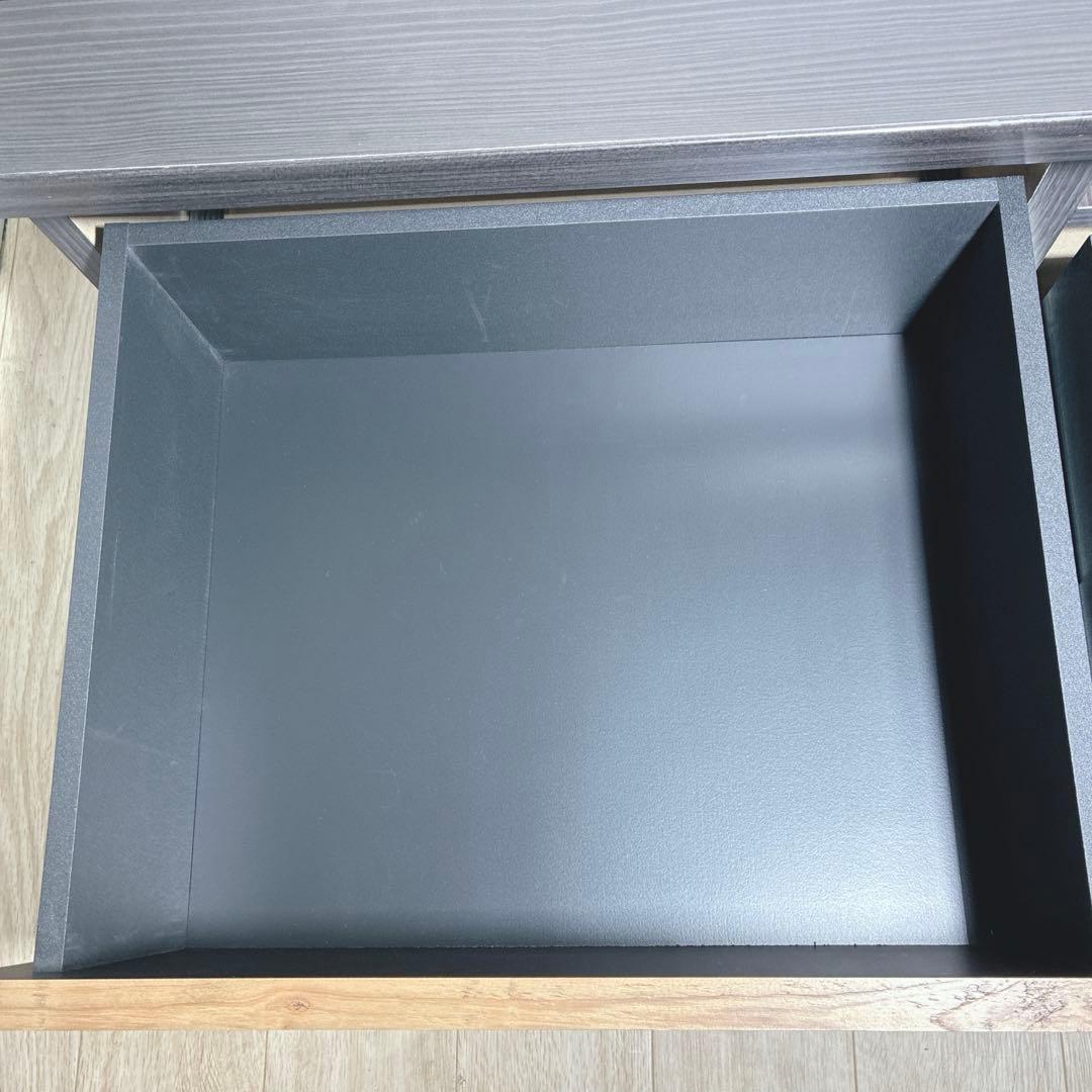 ◇テレビボード◇テレビ台◇引き出し収納付き◇大阪兵庫京都奈良滋賀和歌山◇