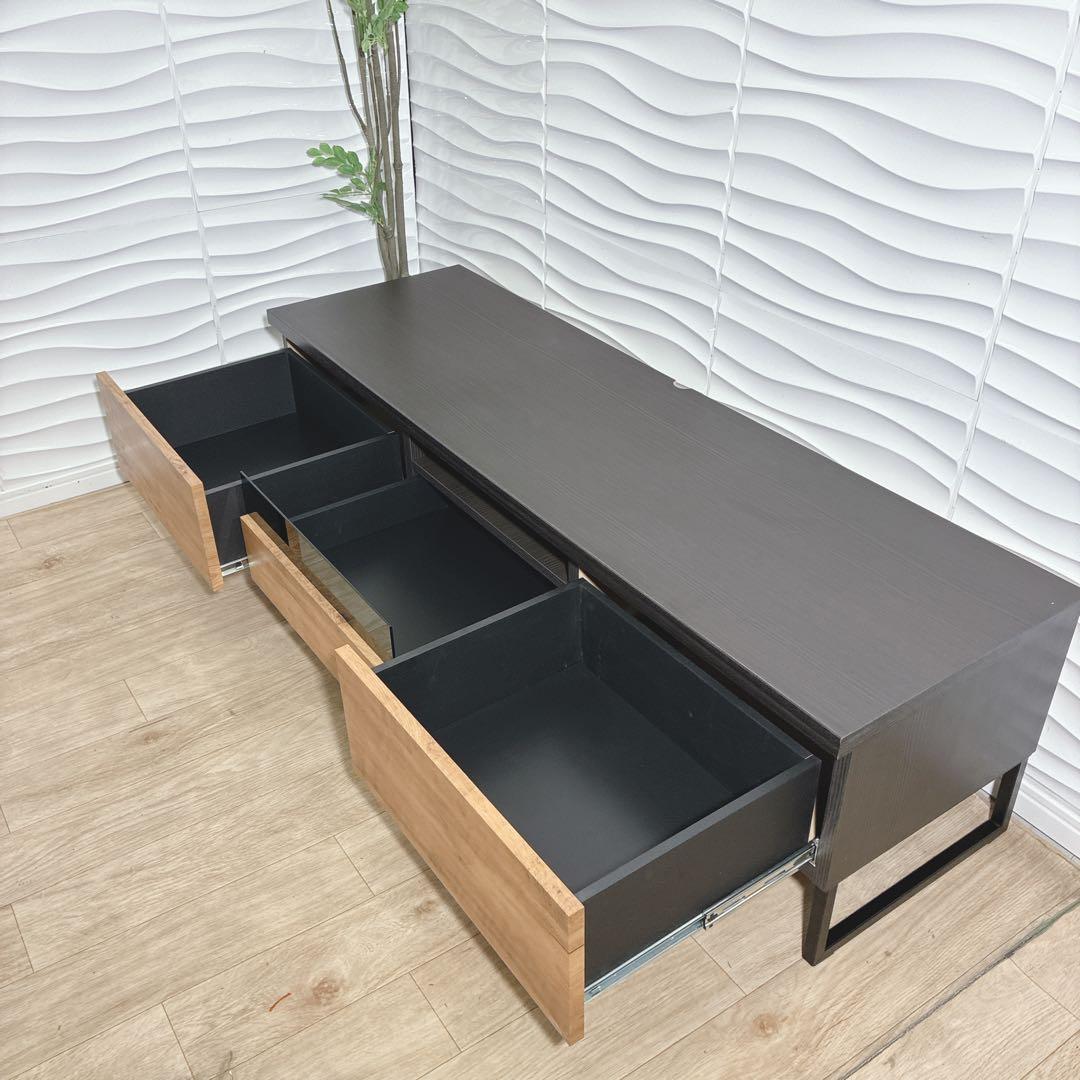 ◇テレビボード◇テレビ台◇引き出し収納付き◇大阪兵庫京都奈良滋賀和歌山◇