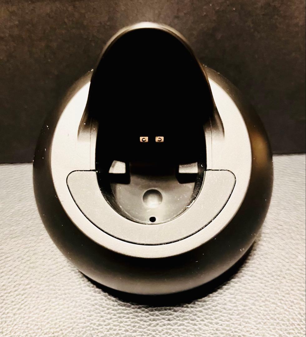 【美品】MEDULLA ソニックシャインプロ 超音波ヘアケアトリートメント機