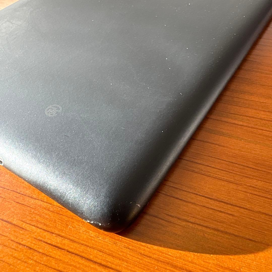 Kindle Paperwhite 10世代 32GB 広告なし