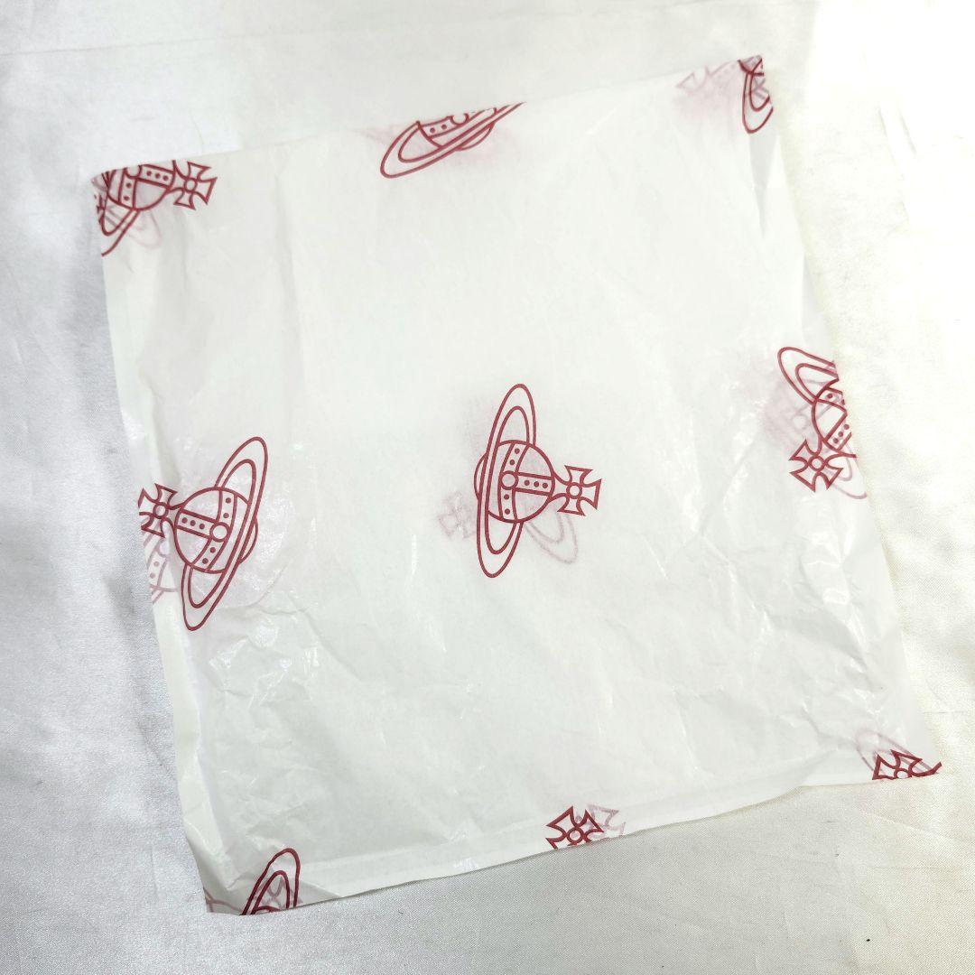 新品タグ付き　VivienneWestwood　ヴィヴィアン　カーディガン